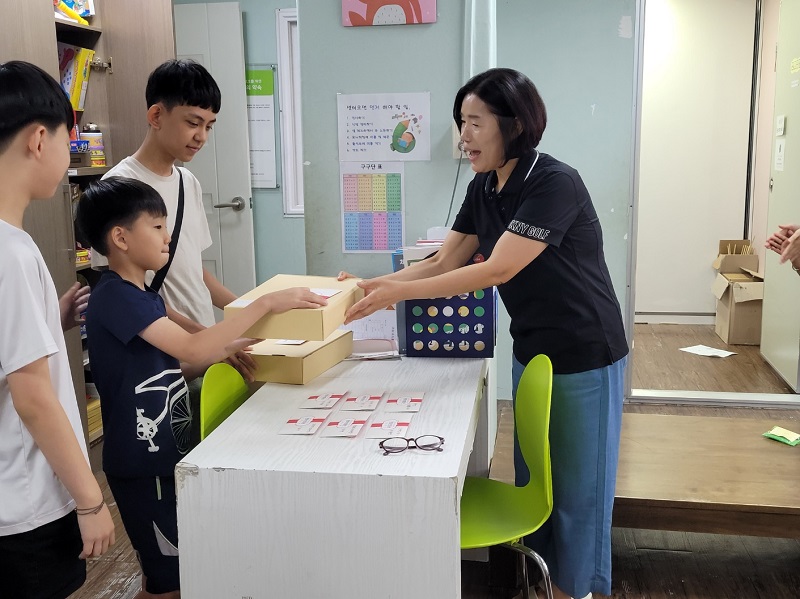 KakaoTalk_20240813_142433266_05.jpg