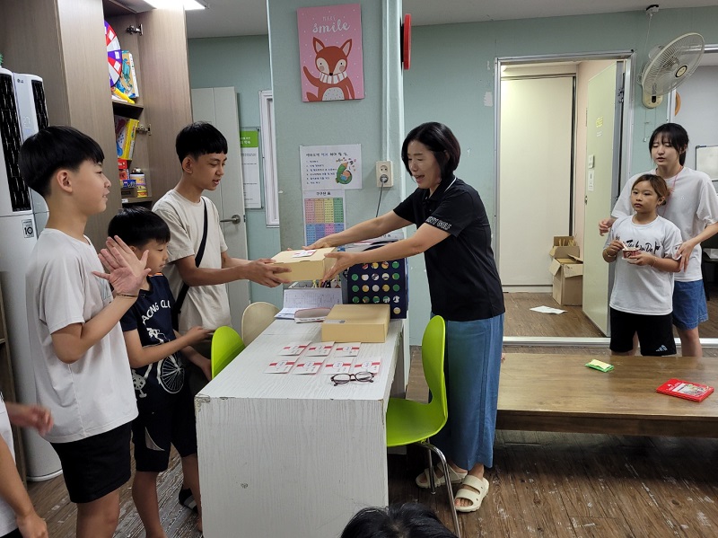 KakaoTalk_20240813_142433266_07.jpg