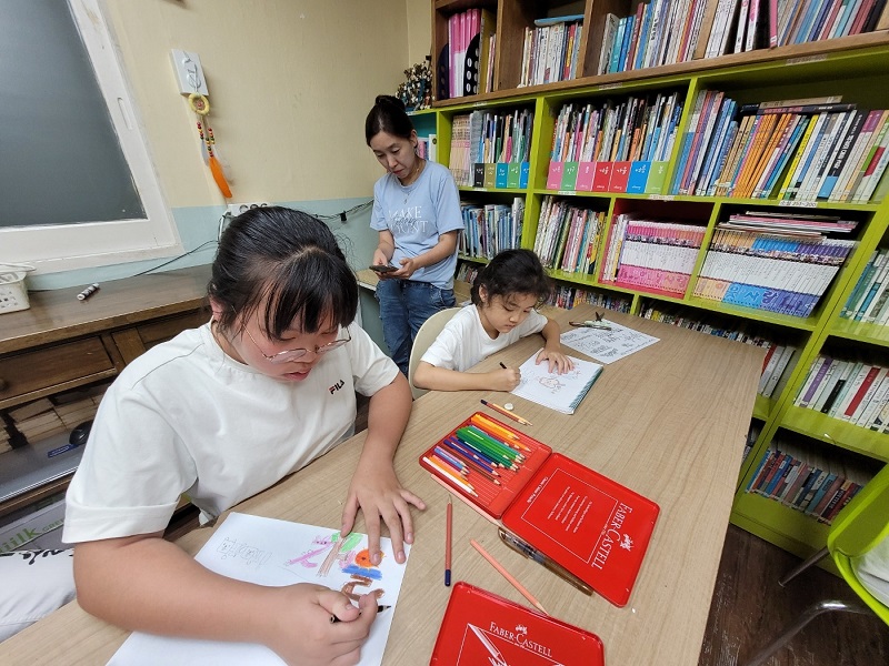 KakaoTalk_20241008_134158925_01.jpg