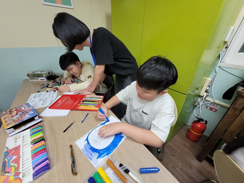 KakaoTalk_20241008_134158925.jpg