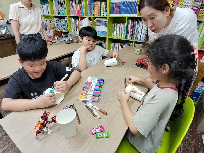 KakaoTalk_20241008_141756701_06.jpg