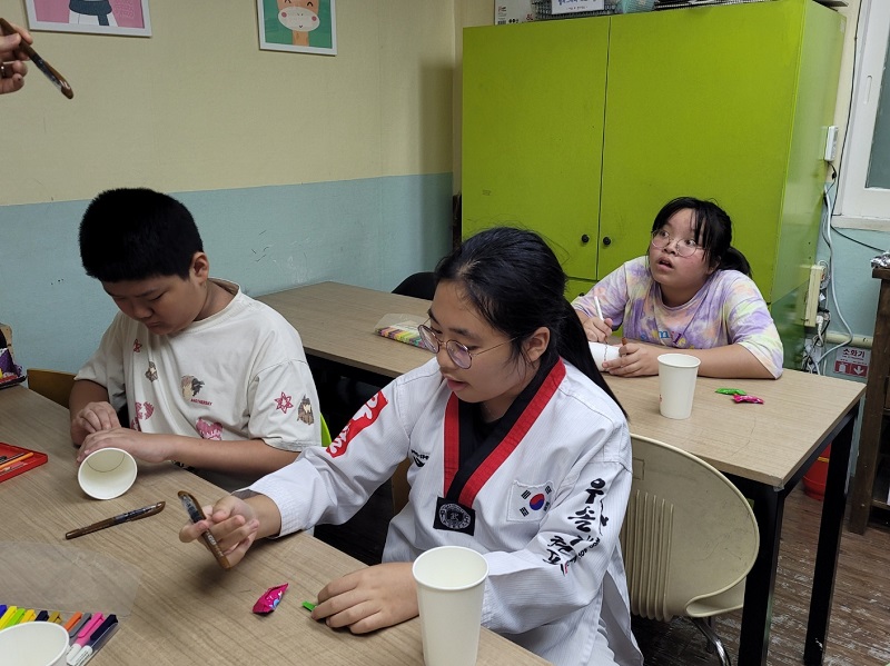 KakaoTalk_20241008_141756701_07.jpg
