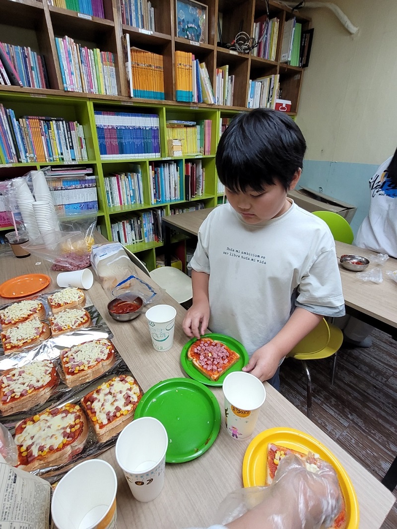 KakaoTalk_20241008_141756701_02.jpg