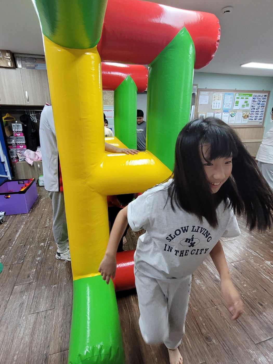 KakaoTalk_20241029_103806613_02.jpg