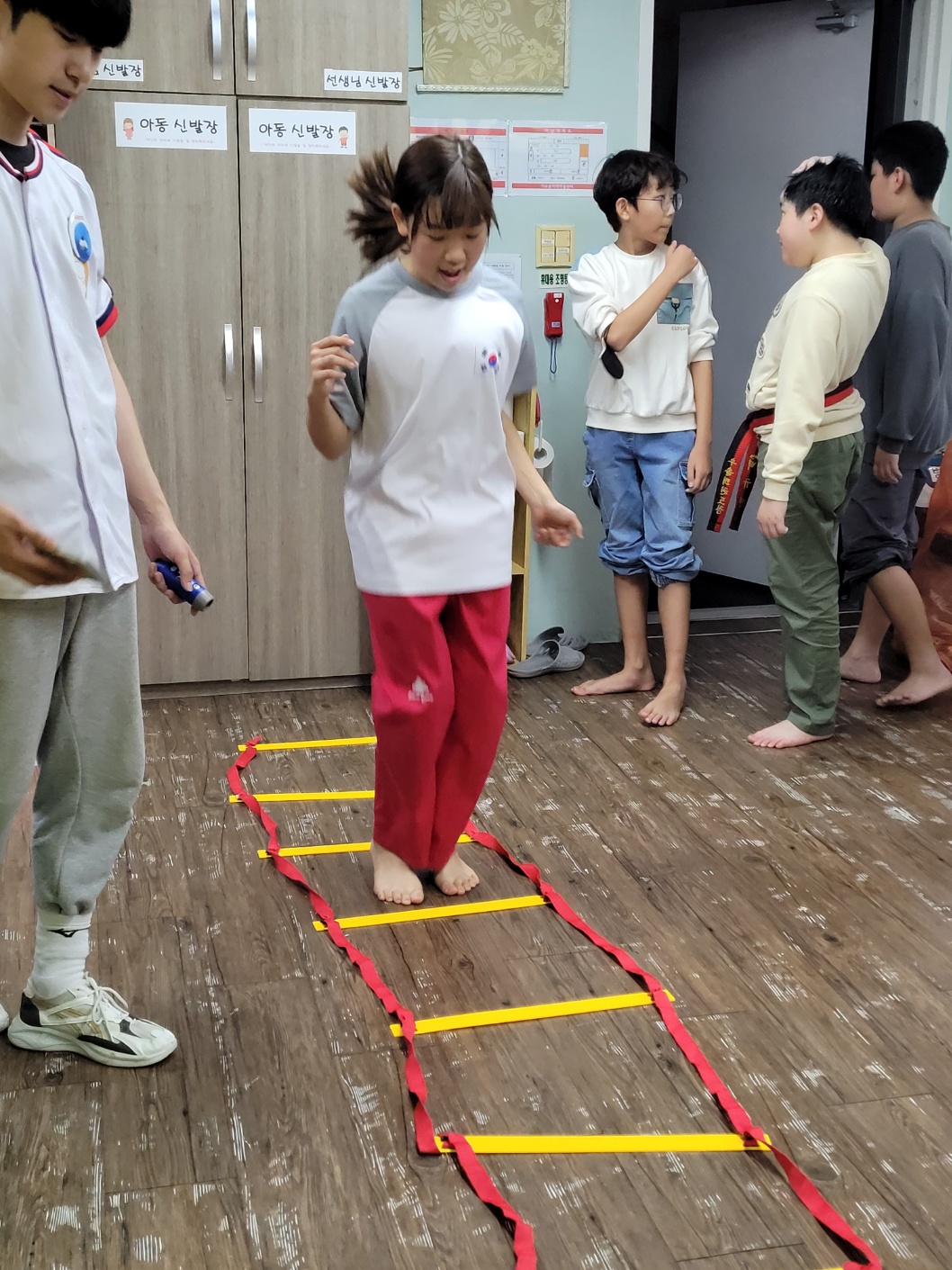 KakaoTalk_20241029_103806613_13.jpg