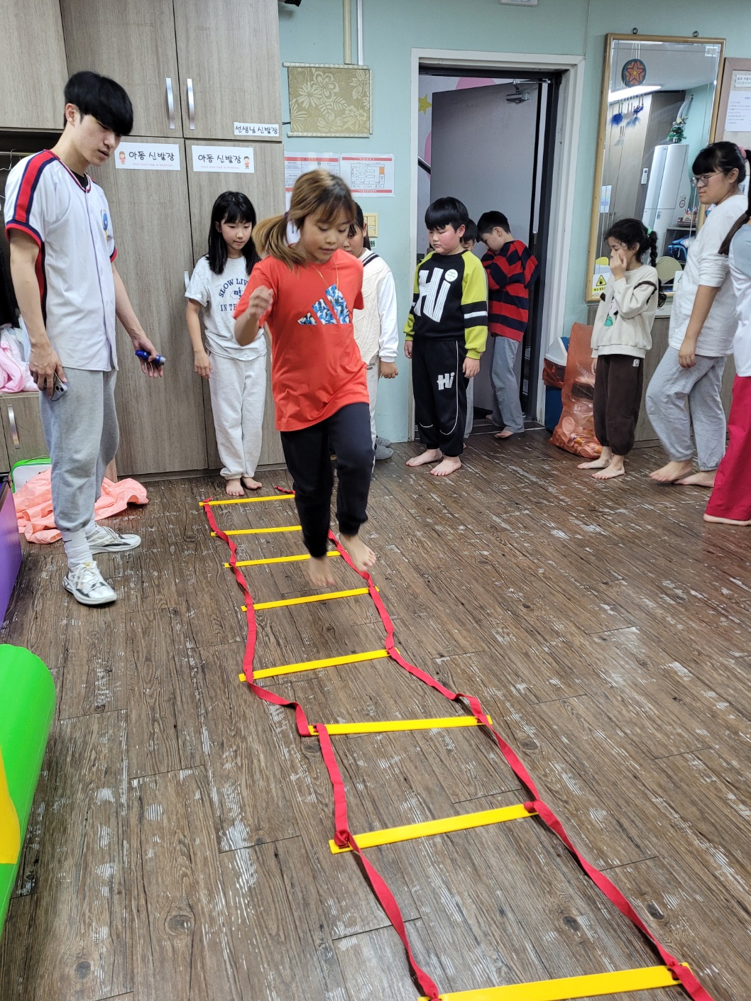 KakaoTalk_20241029_103806613_16.jpg
