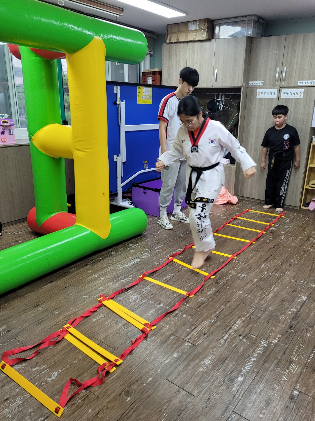 KakaoTalk_20241029_103806613_20.jpg