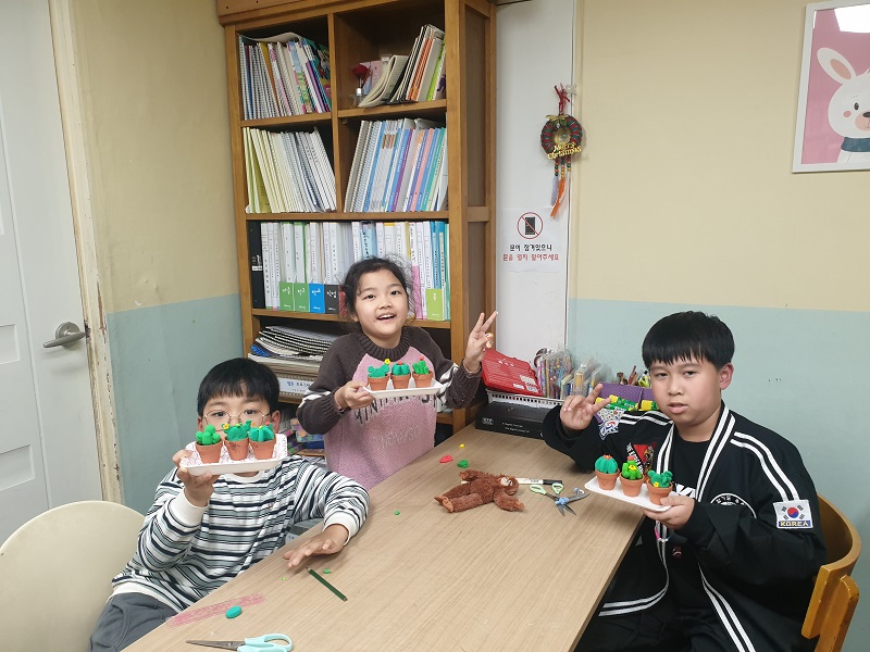 KakaoTalk_20241121_132644807_01.jpg