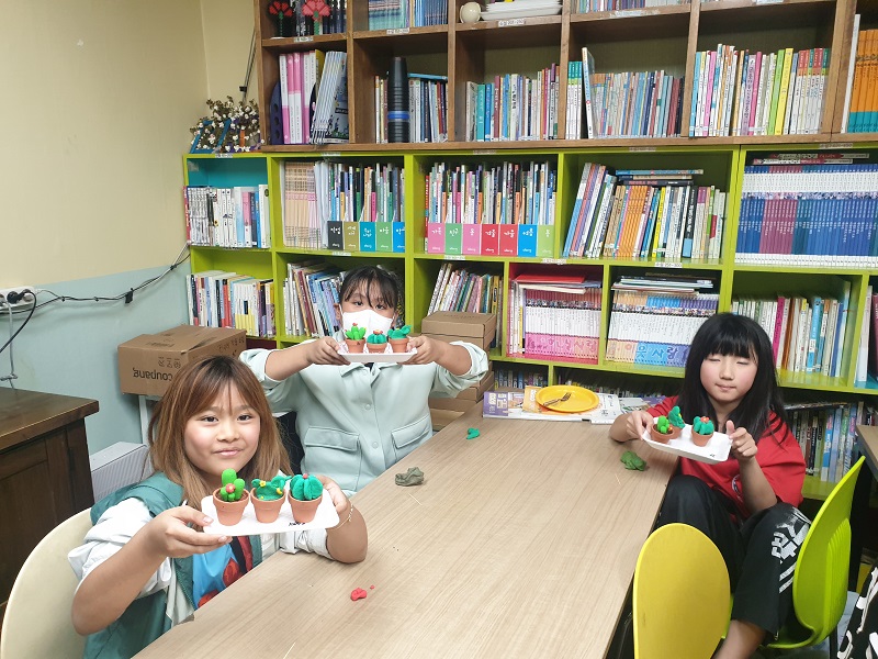 KakaoTalk_20241121_132644807_02.jpg