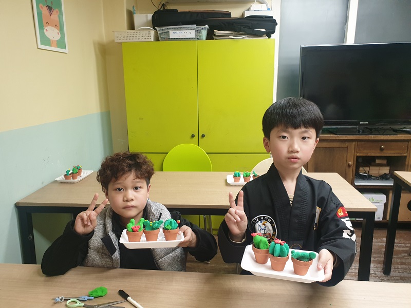 KakaoTalk_20241121_132644807_03.jpg