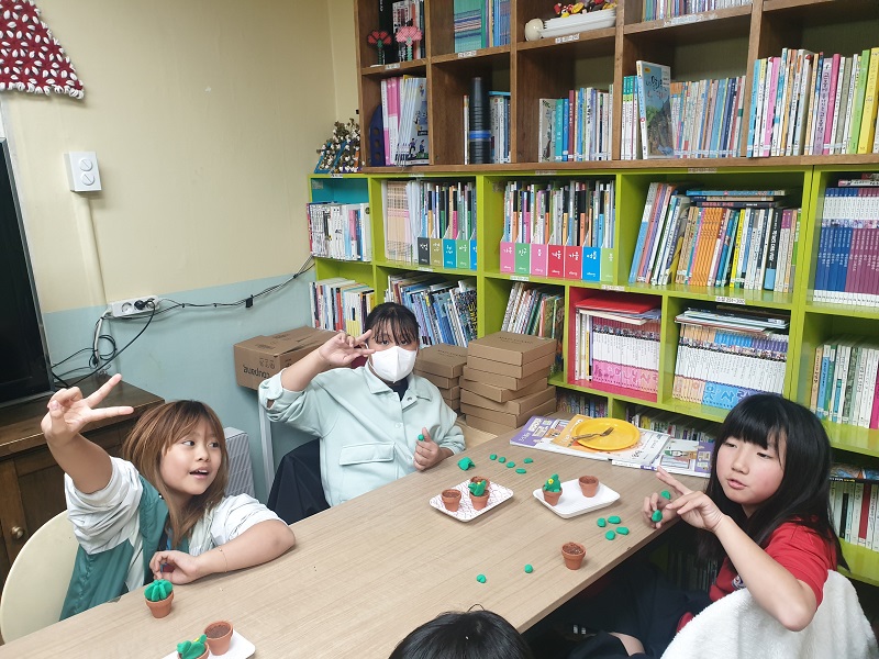 KakaoTalk_20241121_132644807_06.jpg
