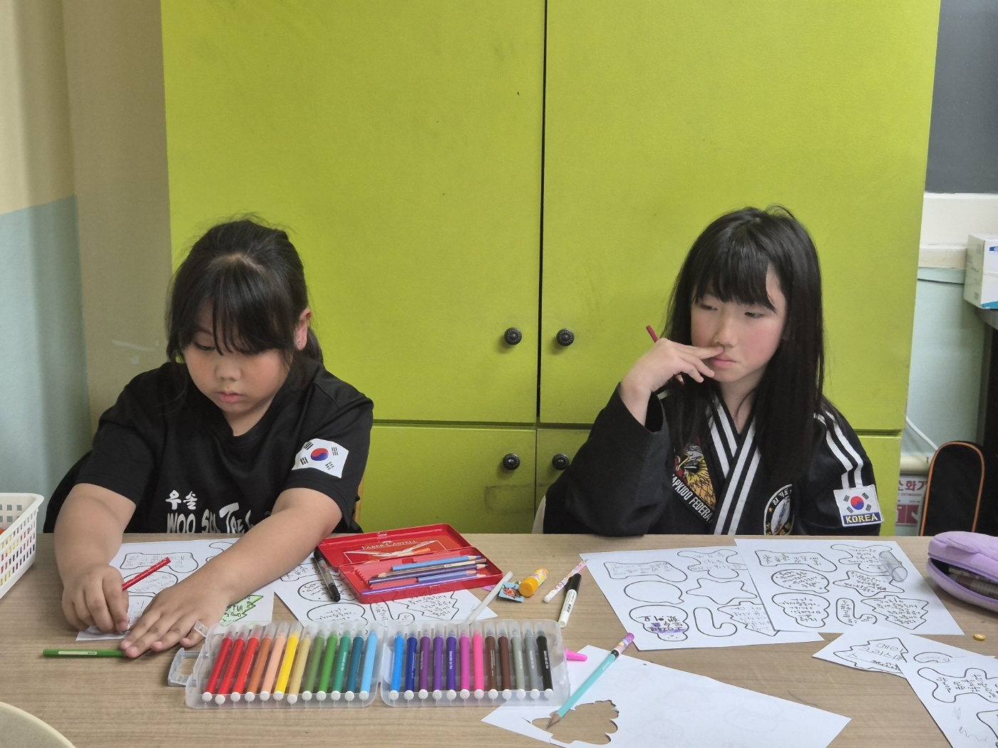 KakaoTalk_20241202_142830218_01.jpg