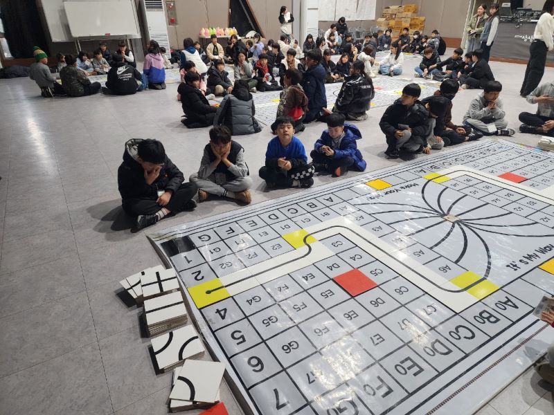 KakaoTalk_20250203_162724144.jpg