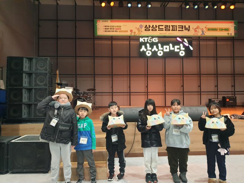 KakaoTalk_20250204_111950109.jpg