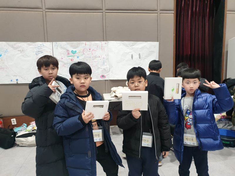 KakaoTalk_20250204_112156147_01.jpg