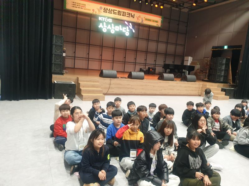 KakaoTalk_20250212_172438352_07.jpg