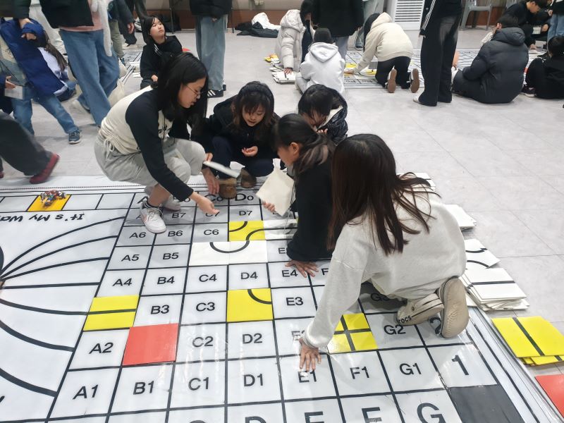 KakaoTalk_20250212_172438352_10.jpg
