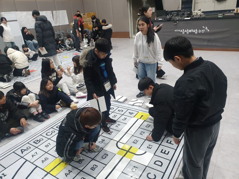 KakaoTalk_20250212_172438352_11.jpg