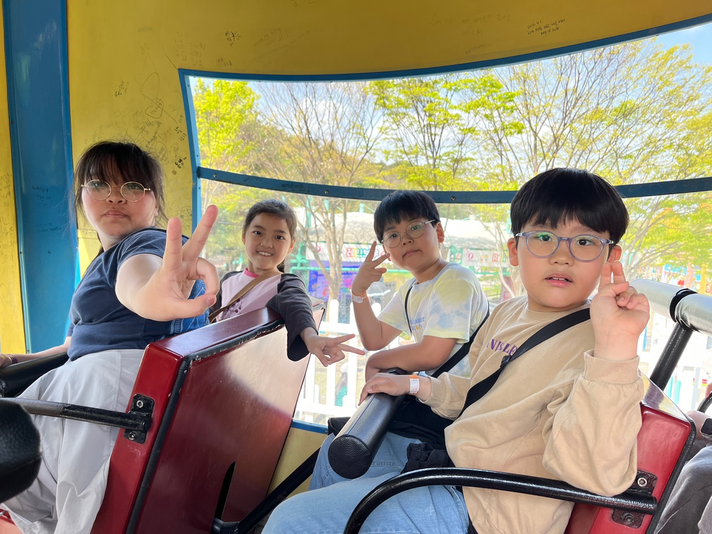 KakaoTalk_20250419_130348558_09.jpg