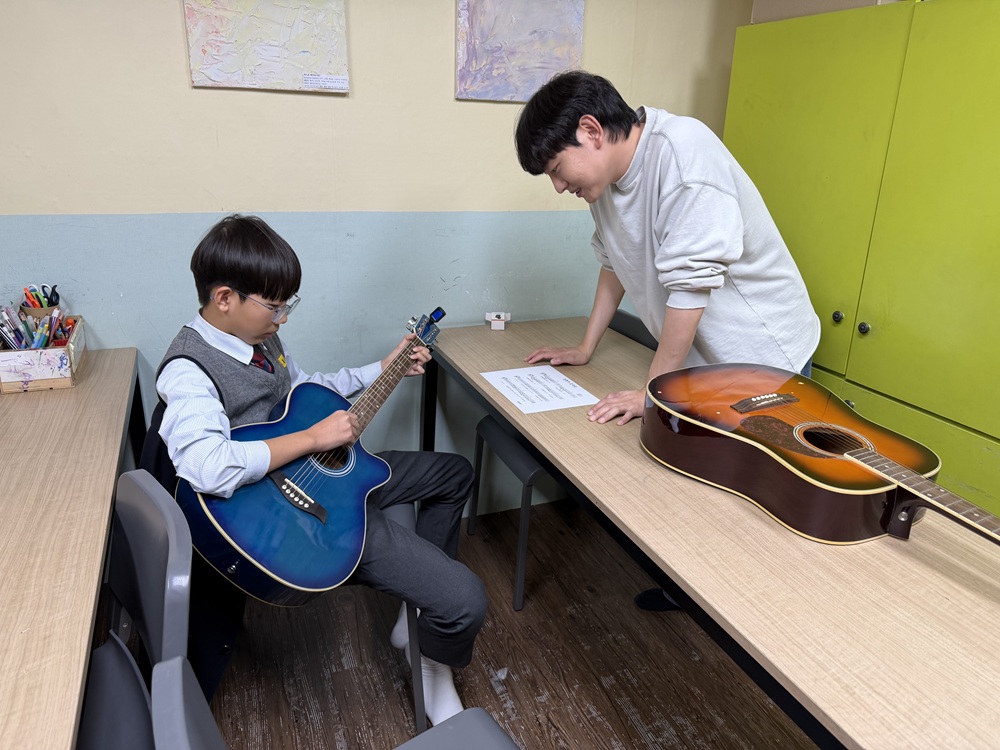 KakaoTalk_20251114_175607728_03.jpg