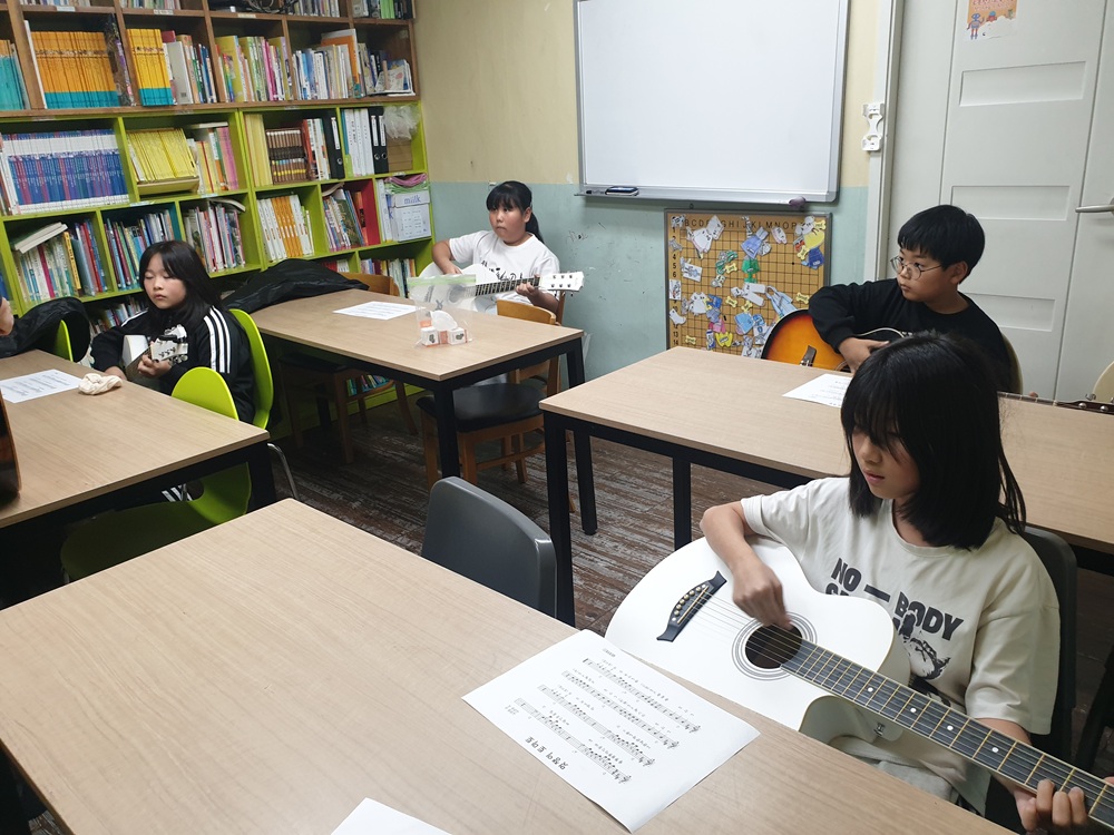 KakaoTalk_20251124_143151757.jpg
