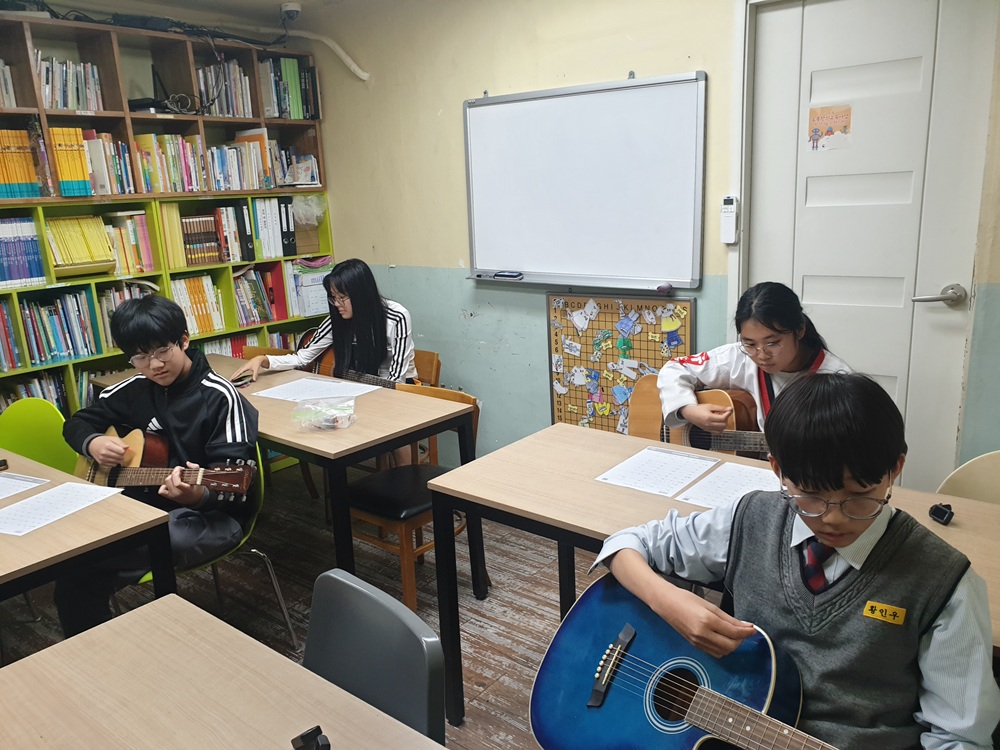 KakaoTalk_20251124_143151757_01.jpg