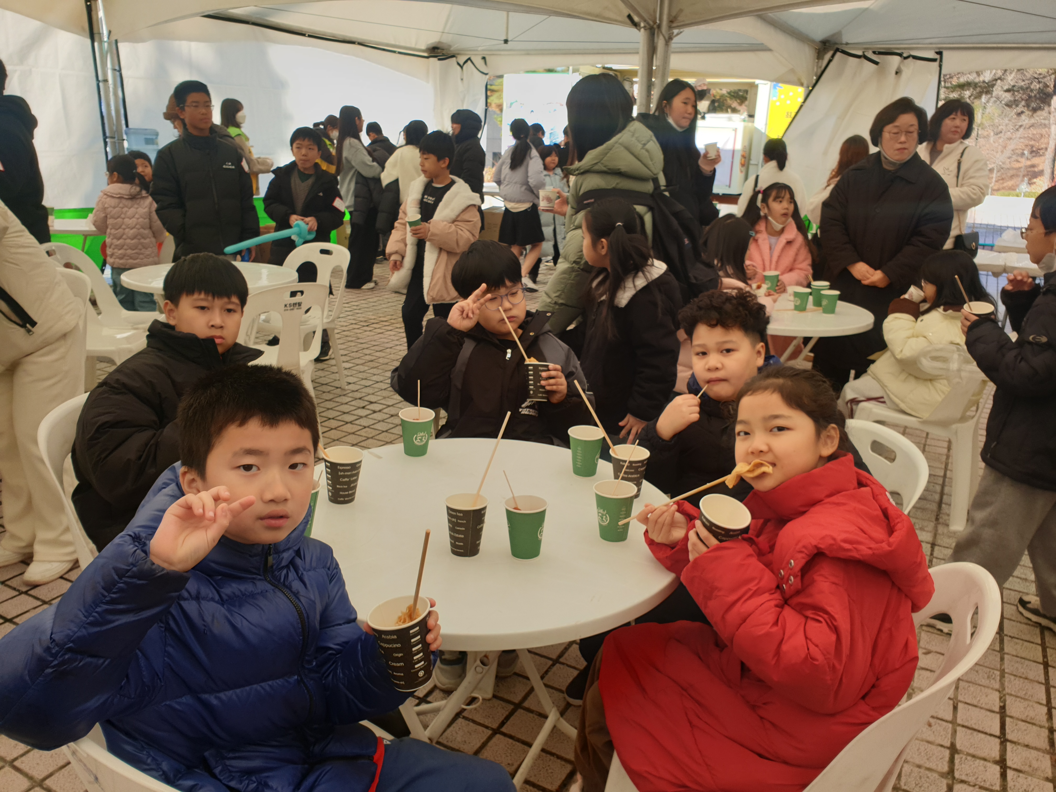 KakaoTalk_20251216_105301295_01.jpg