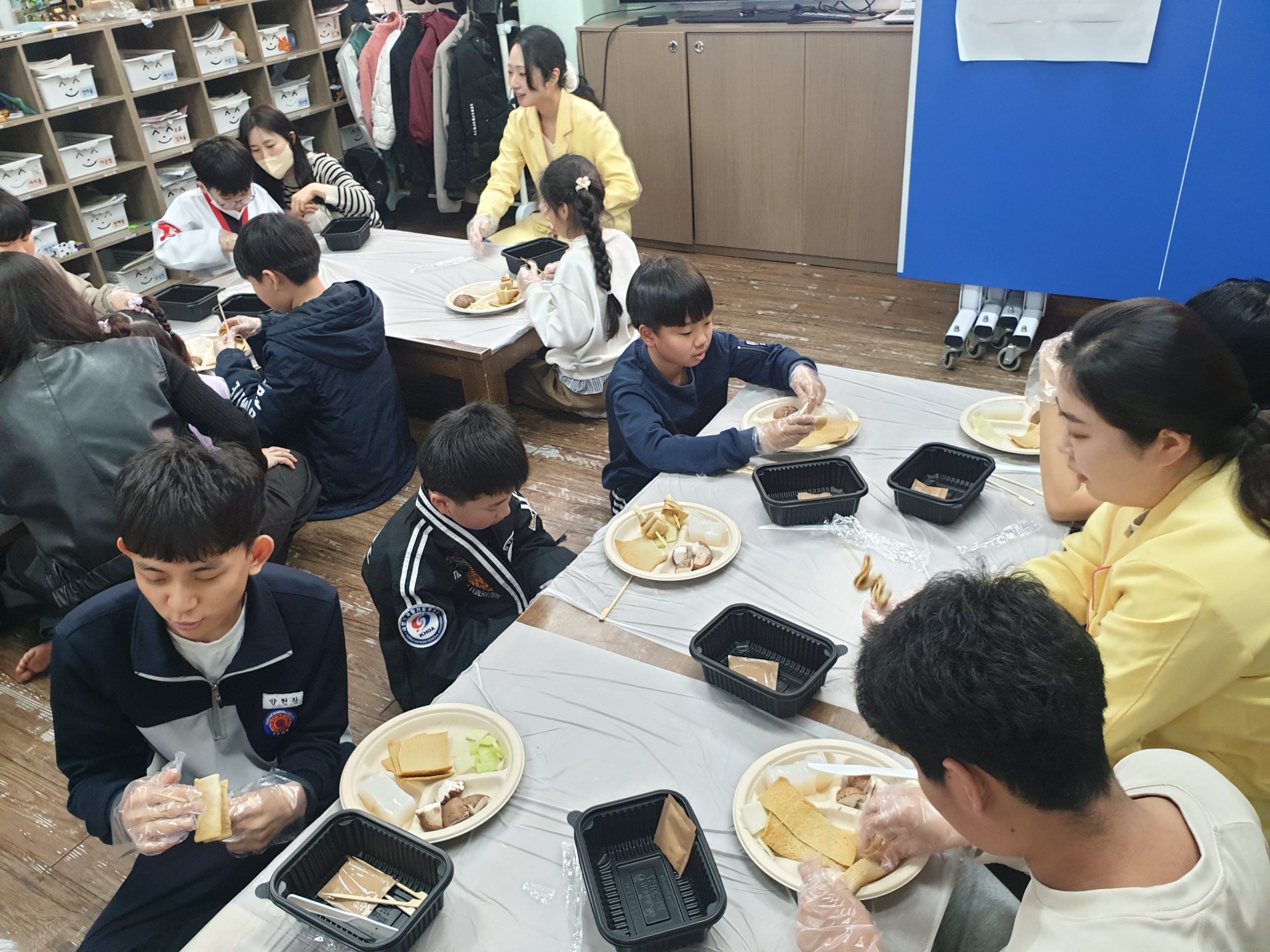 KakaoTalk_20260326_185353342_04.jpg