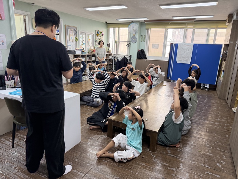 KakaoTalk_20260508_180923107.jpg