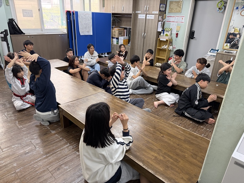KakaoTalk_20260508_181632580.jpg