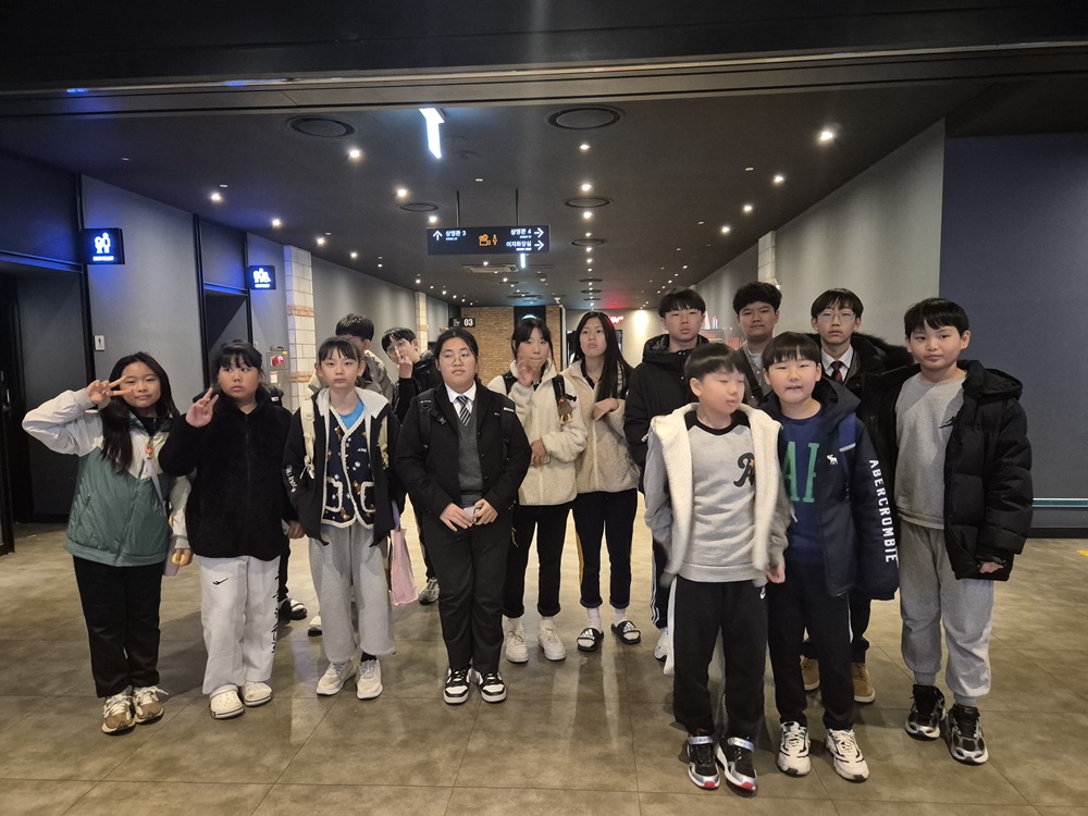 KakaoTalk_20260320_173842554.jpg