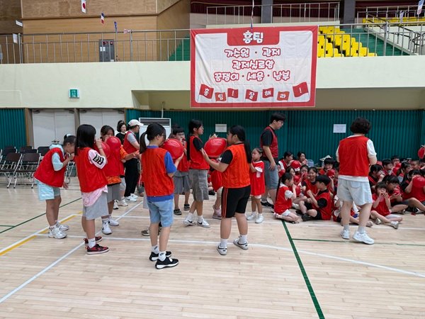 KakaoTalk_20260824_142258177_03.jpg