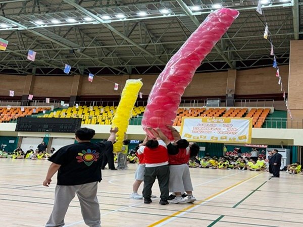 KakaoTalk_20260824_142258177_04.jpg