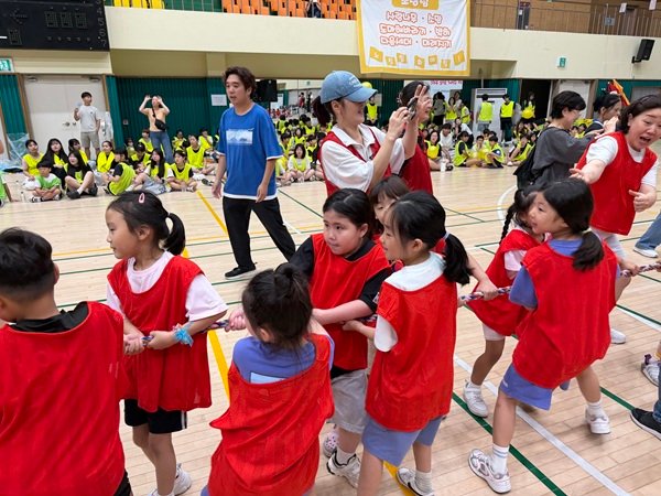 KakaoTalk_20260824_142258177_05.jpg