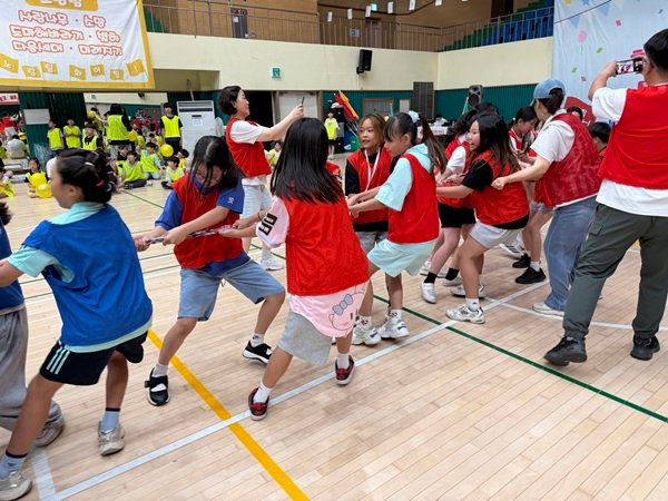KakaoTalk_20260824_142258177_07.jpg