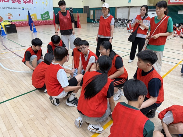 KakaoTalk_20260824_142258177_08.jpg