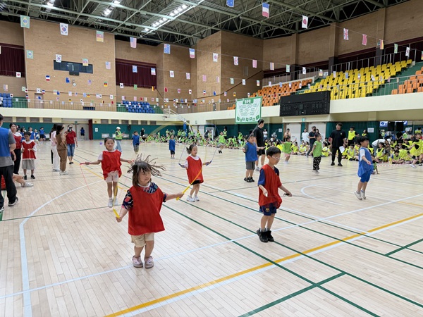 KakaoTalk_20260824_142258177_10.jpg
