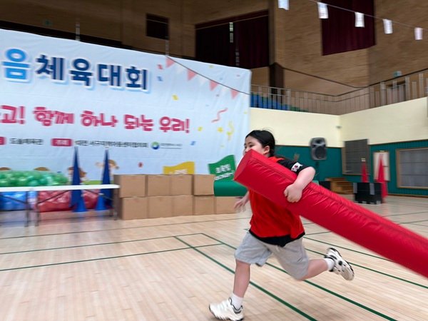 KakaoTalk_20260824_142258177_16.jpg