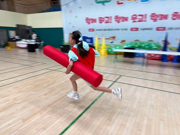 KakaoTalk_20260824_142258177_17.jpg
