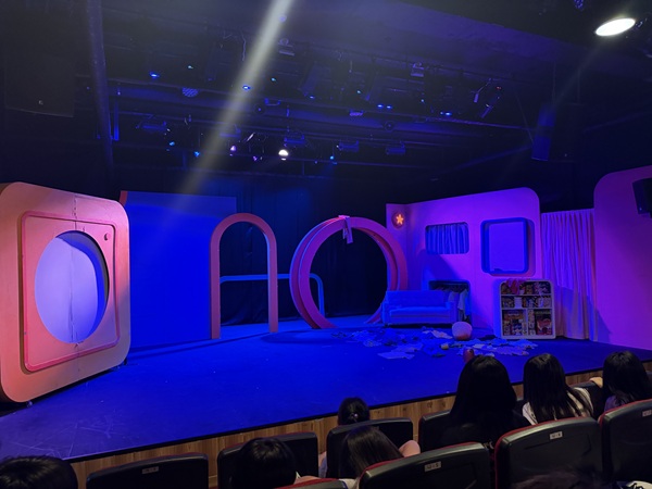 KakaoTalk_20260819_113735143.jpg
