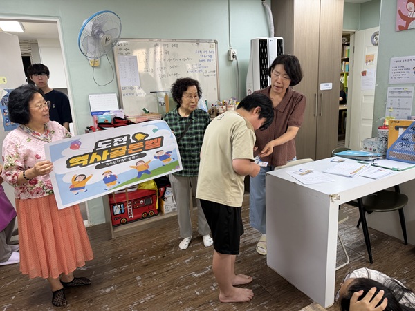 KakaoTalk_20260825_150715833_06.jpg