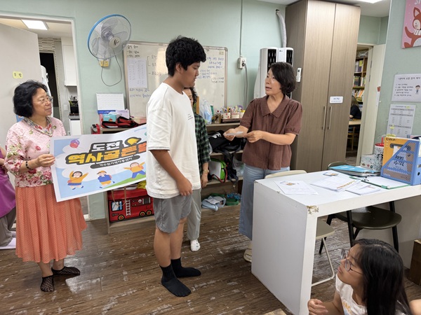 KakaoTalk_20260825_150715833_07.jpg