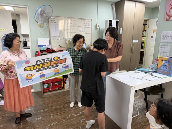 KakaoTalk_20260825_150715833_08.jpg
