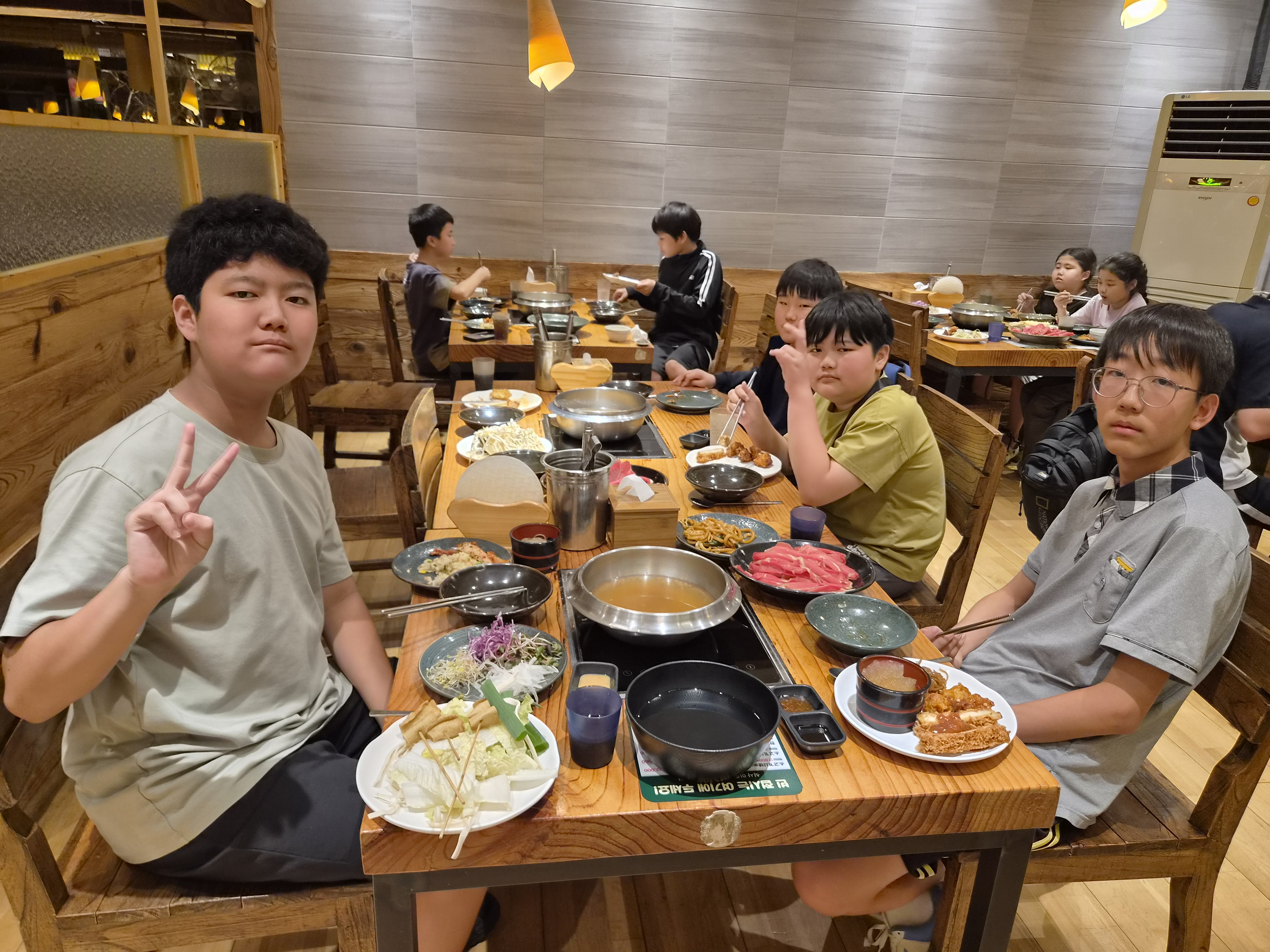 KakaoTalk_20260917_180440159_02.jpg
