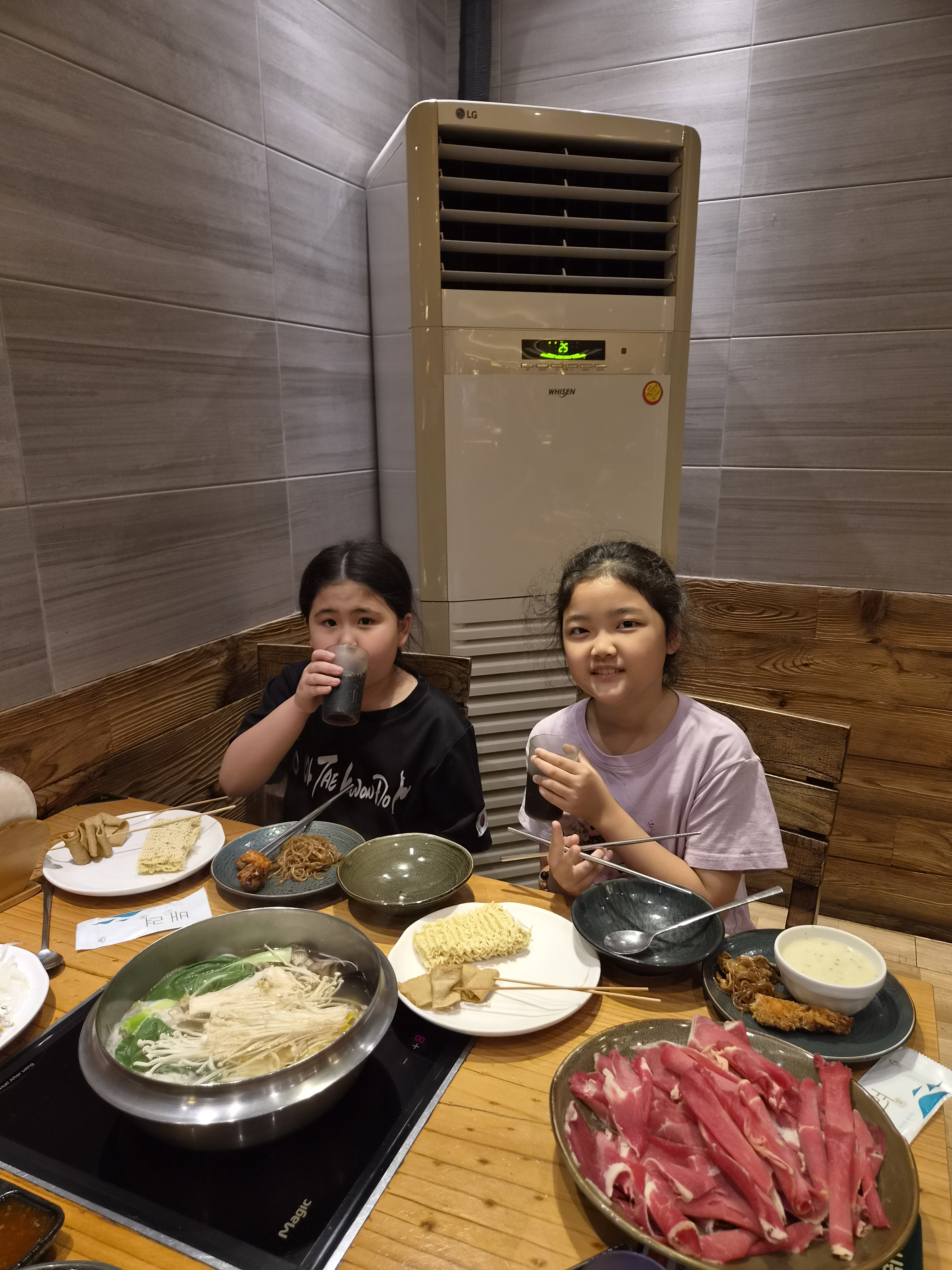 KakaoTalk_20260917_180440159_01.jpg