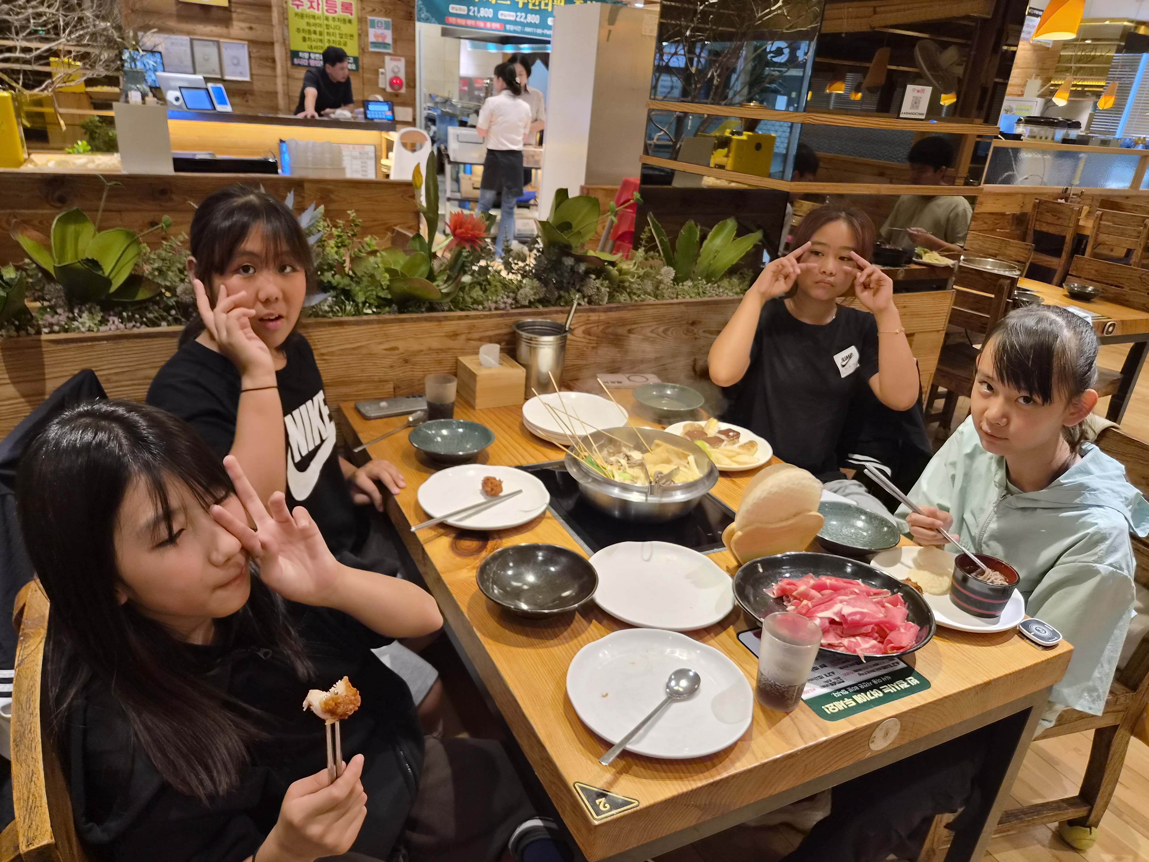 KakaoTalk_20260917_180440159_03.jpg